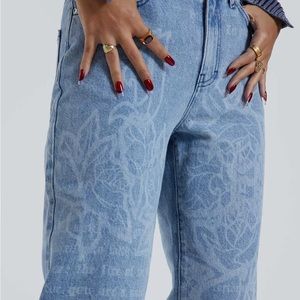 Laded London Jeans